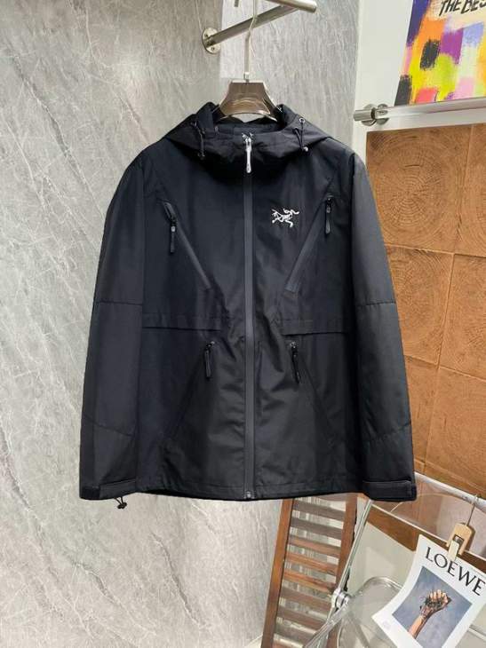 Picture of Arcteryx Jackets _SKUArcteryxM-3XLxetr7336233